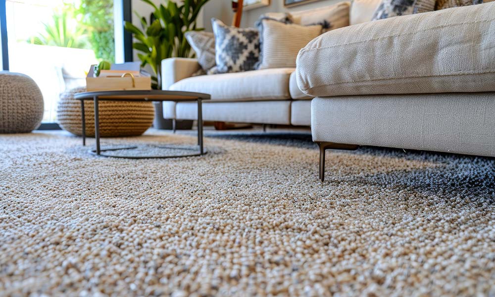 eco-friendly-flooring