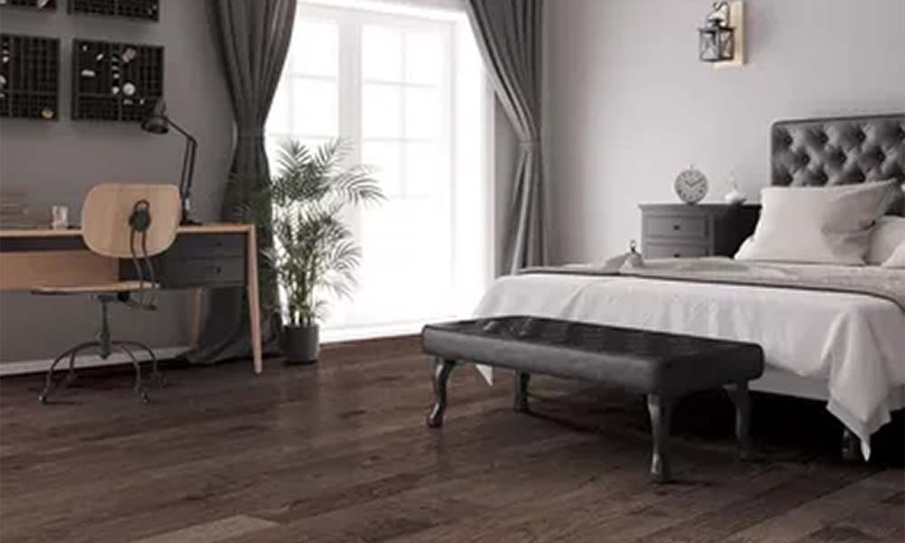 flooring options